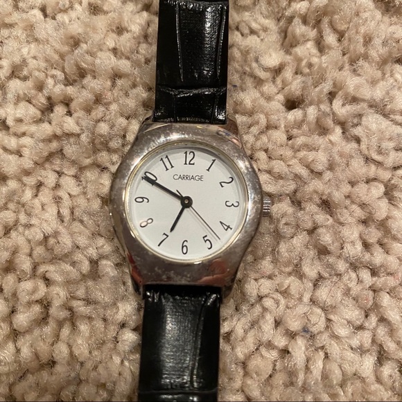 Watch - Picture 2 of 5